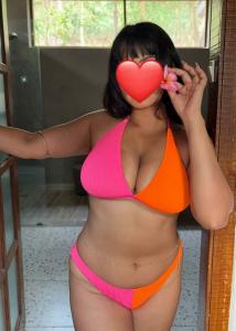 672811282: Chica busca chico en Tenerife