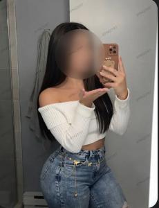 650576971: Chica busca chico en Madrid