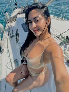 642733593: Chica busca chico en Tarragona