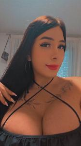 612543857: Travesti en Murcia