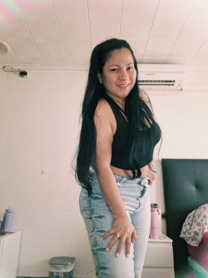 641197794: Chica busca chico en Valencia