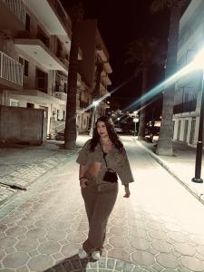 631448387: Chica busca chico en Vizcaya