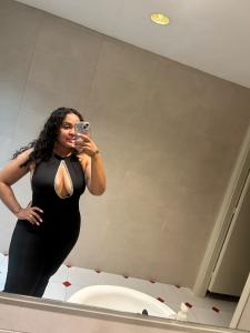 632950085: Chica busca chico en Huesca