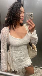 615508454: Chica busca chico en Barcelona