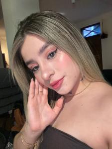 613830660: Chica busca chico en Madrid