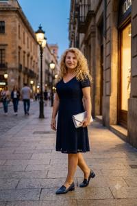 615752426: Chica busca chico en Ibiza