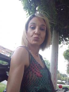 624370274: Chica busca chico en Cáceres