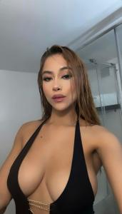 652278000: Chica busca chico en Valencia