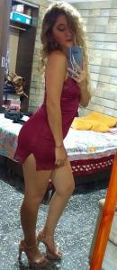 614896653: Chica busca chico en Toledo