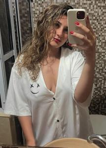 614896653: Chica busca chico en Toledo