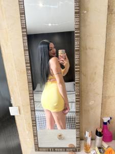 641927319: Transexual en Las Palmas