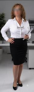 603248056: Chica busca chico en Lugo