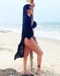 613747310: Travesti en Madrid