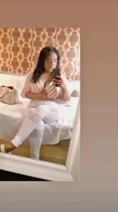 711279523: Chica busca chico en Alicante