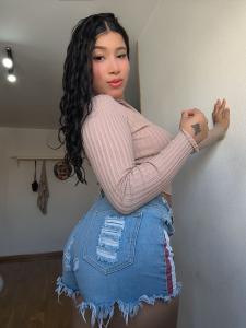604226723: Chica busca chico en Zaragoza