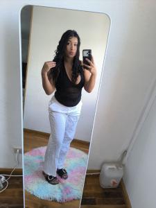 604226723: Chica busca chico en Zaragoza