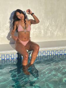 641006802: Chica busca chico en Valencia