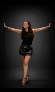 600763046: Chica busca chico en Madrid