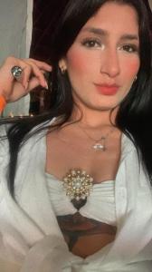665698142: Chica busca chico en Alicante