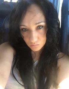 631349721: Chica busca chico en Tarragona