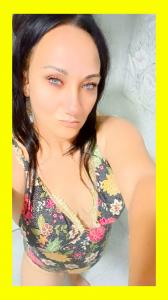 631349721: Chica busca chico en Tarragona