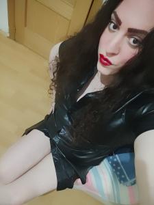 631538982: Travesti en Huelva