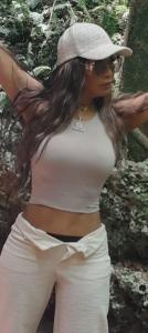 603665397: Chica busca chico en Tarragona