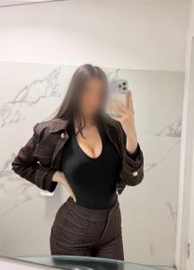 636119490: Chica busca chico en Murcia