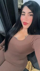 722377642: Chica busca chico en Valencia