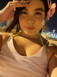 691241766: Chica busca chico en Almería