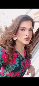 613757248: Transexual en Cádiz
