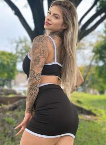602485523: Chica busca chico en Tenerife