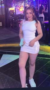 613924055: Chica busca chico en Castellón