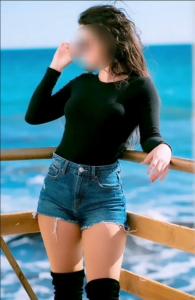 722222383: Chica busca chico en Cantabria