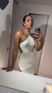 664826031: Transexual en Madrid