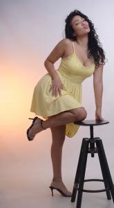 611165324: Chica busca chico en Valencia