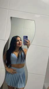 610196758: Chica busca chico en Alicante