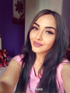 631552681: Chica busca chico en Málaga
