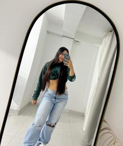602546638: Chica busca chico en Toledo