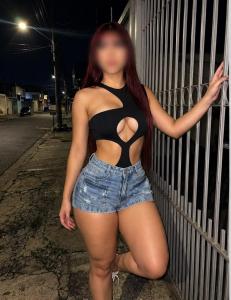 624796465: Chica busca chico en Mallorca