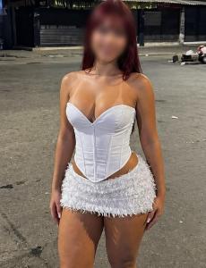 624796465: Chica busca chico en Mallorca