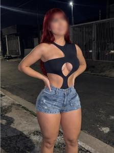 624796465: Chica busca chico en Mallorca