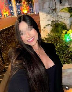613286899: Chica busca chico en Lugo