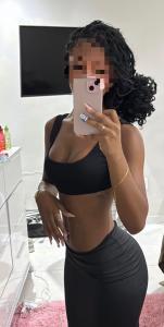 642690430: Chica busca chico en Madrid