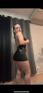 661629375: Chica busca chico en Almería
