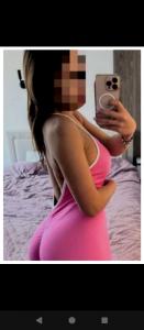 641660512: Chica busca chico en Salamanca