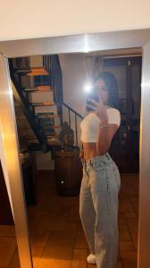 662468033: Chica busca chico en Málaga