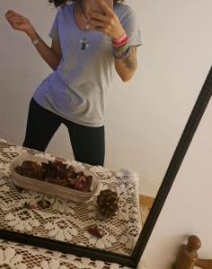 601859424: Chica busca chico en Toledo