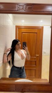 642630185: Chica busca chico en Valencia