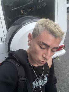 641624406: Chica busca chico en Asturias